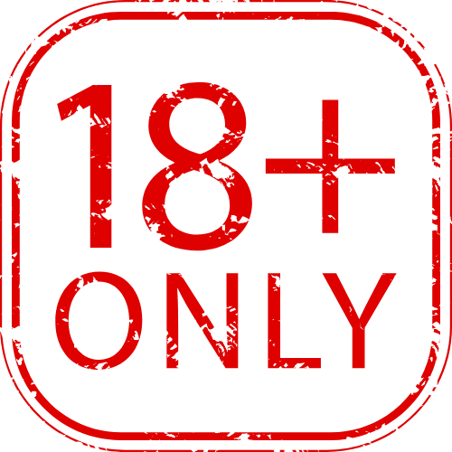 Bigtitsbaby90